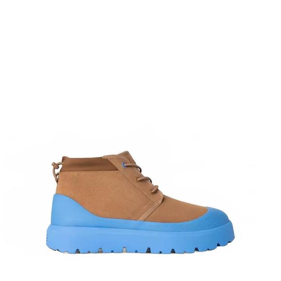 NEW UGG mens neumel weather hybrid in cbg